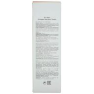 It's Skin Tonik ujędrniający Collagen Nutrition Toner+ - 150 ml - obrazek 6
