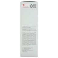 It's Skin Tonik ujędrniający Collagen Nutrition Toner+ - 150 ml - obrazek 7
