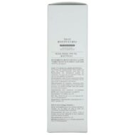 It's Skin Tonik ujędrniający Collagen Nutrition Toner+ - 150 ml - obrazek 8