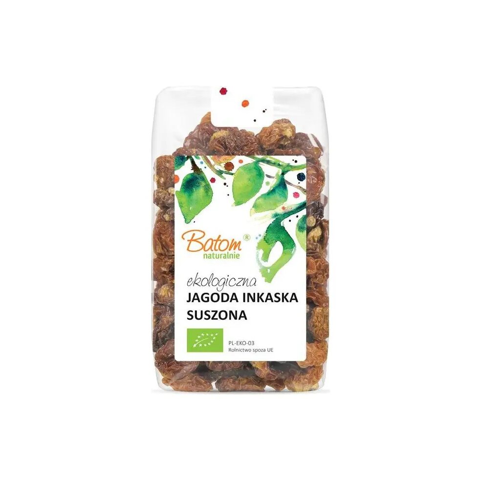 Product Image 17328477755 Product 17328477755
