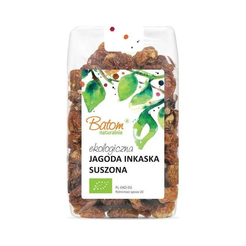 Product Image 17328477755 Product 17328477755