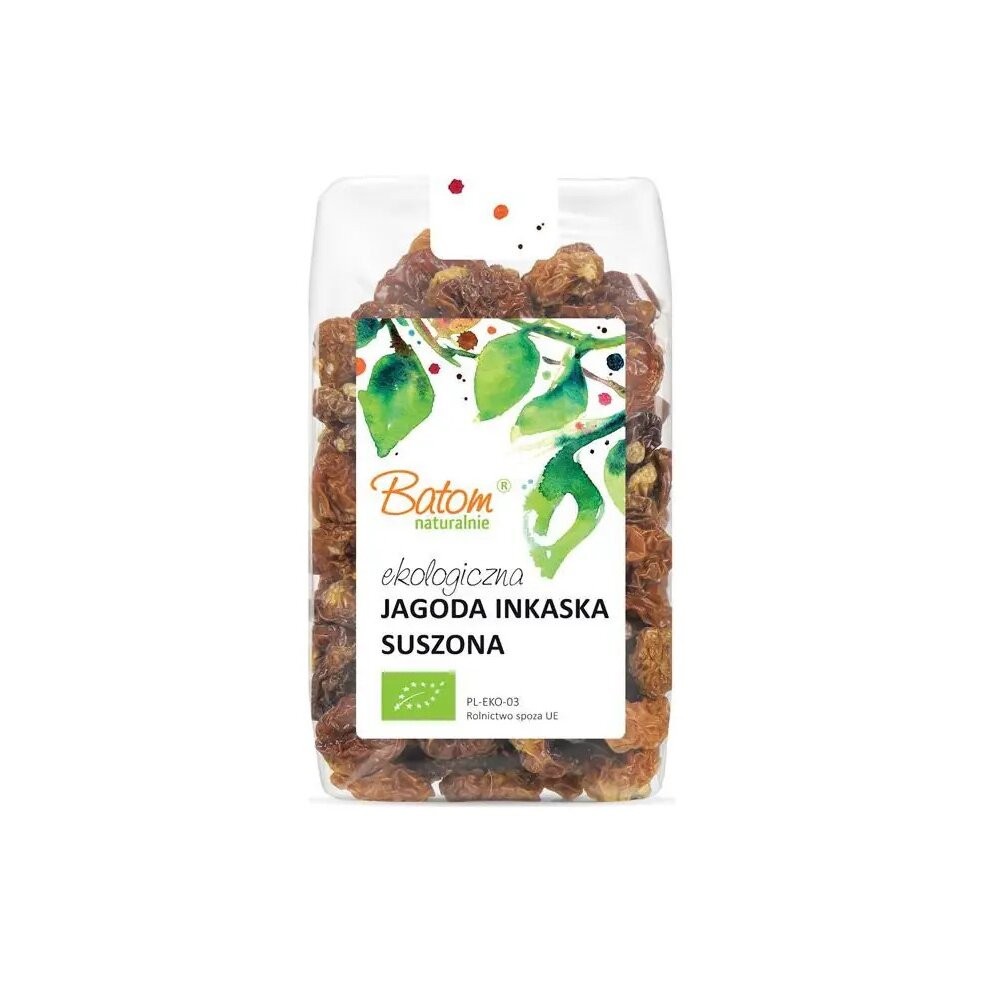 Product Image 17328477738 Product 17328477738