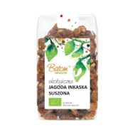 Product 17328477738