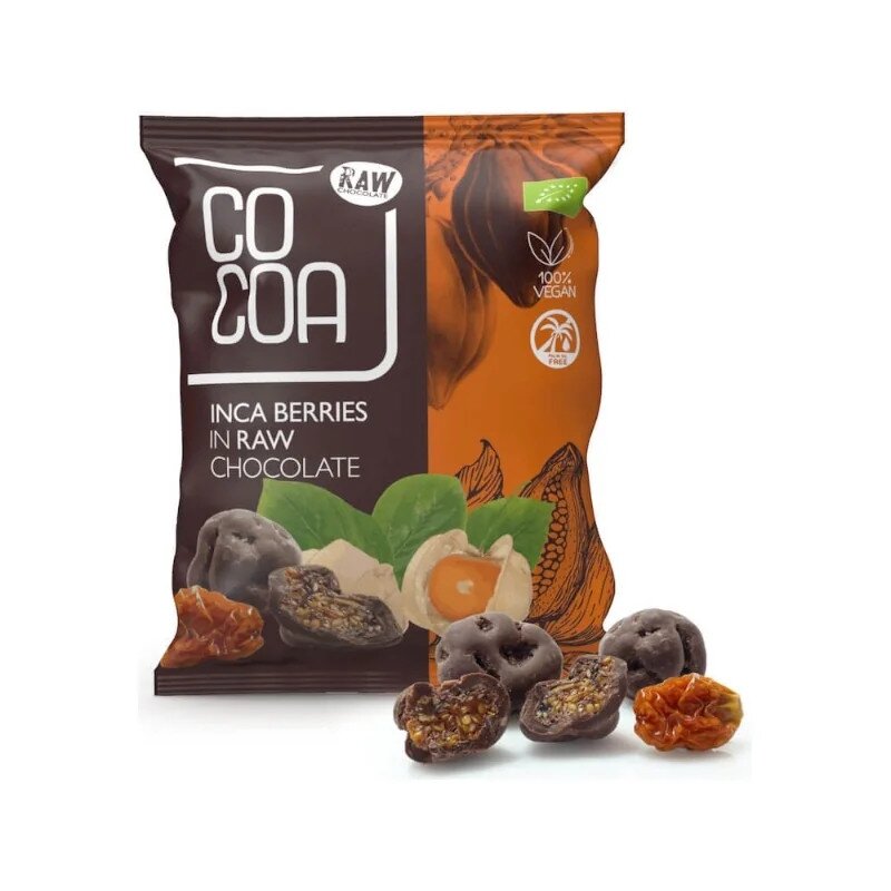 jagoda-inkaska-w-surowej-czekol-cocoa-70g-bio-bp-2.jpg JAGODY INKASKIE W CZEKOLADZIE SUROWEJ BIO 70 g - COCOA - obrazek 1