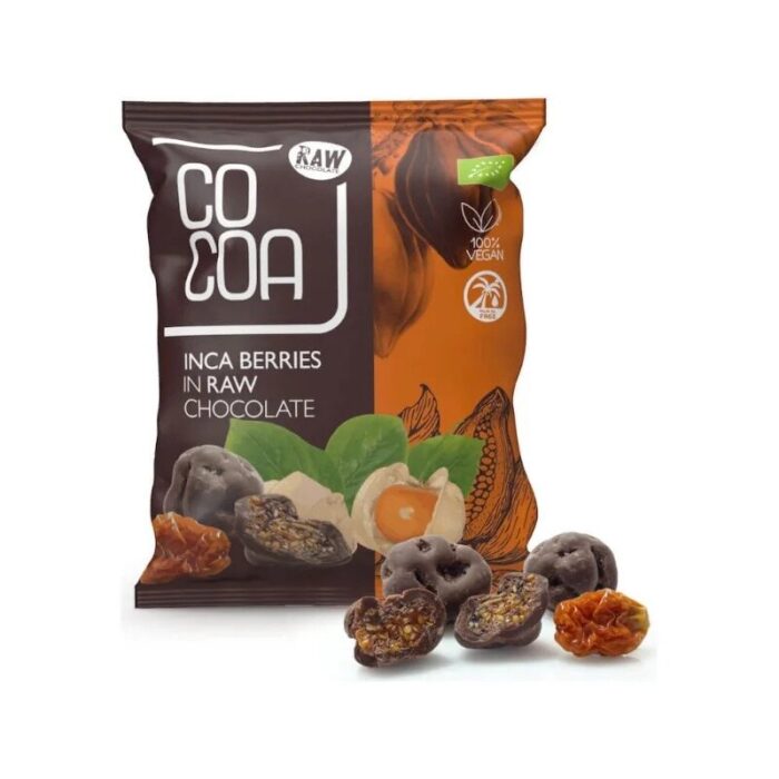 Product 3957