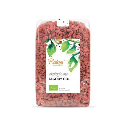 Product 17328477404