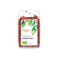 Jagody Goji suszone 125g BATOM BIO