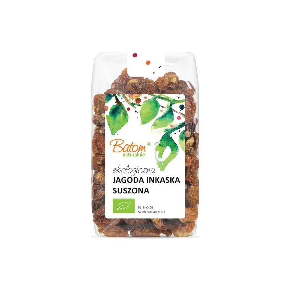 Product Image 17328477237 Product 17328477237
