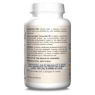 Jarrow Formulas Kurkuma 500 mg - 120 kapsułek - obrazek 2