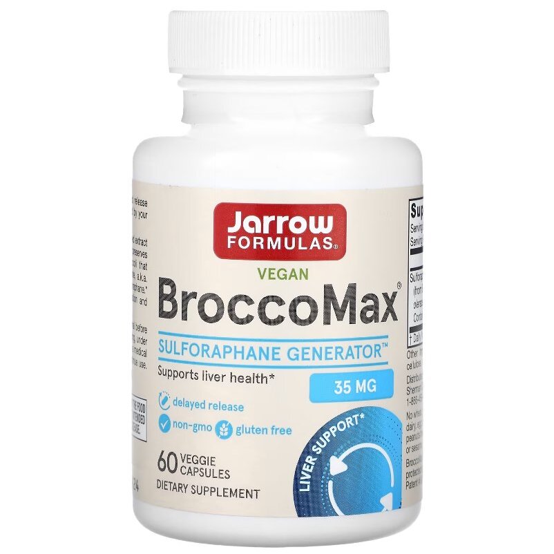 jrw347-1-1-1.jpg BroccoMax - 60 vcaps - obrazek 2