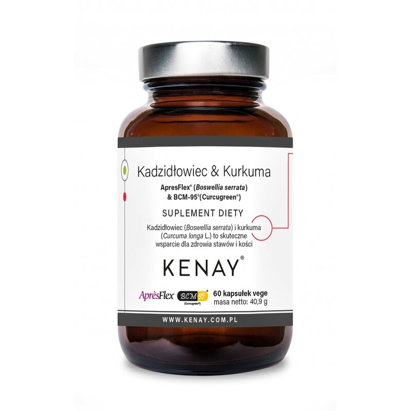 kadzidlowiec-kurkuma-apresflex-boswellia-serrata-bcm-95curcugreen-60-kapsulek-1.jpg Kadzidłowiec  Kurkuma ApresFlex®  Kurkuma BCM-95® 60 kaps. - obrazek 1