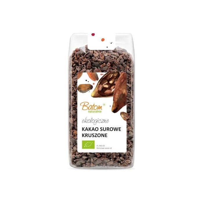 Product 17328477879