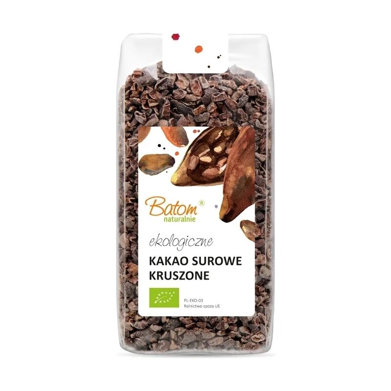 Product Image 17328477879 Product 17328477879
