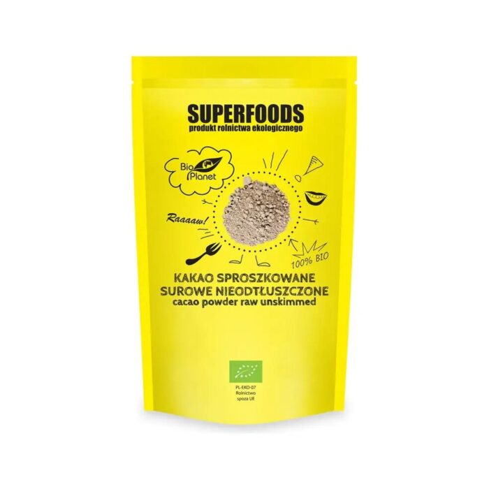 Product 3501