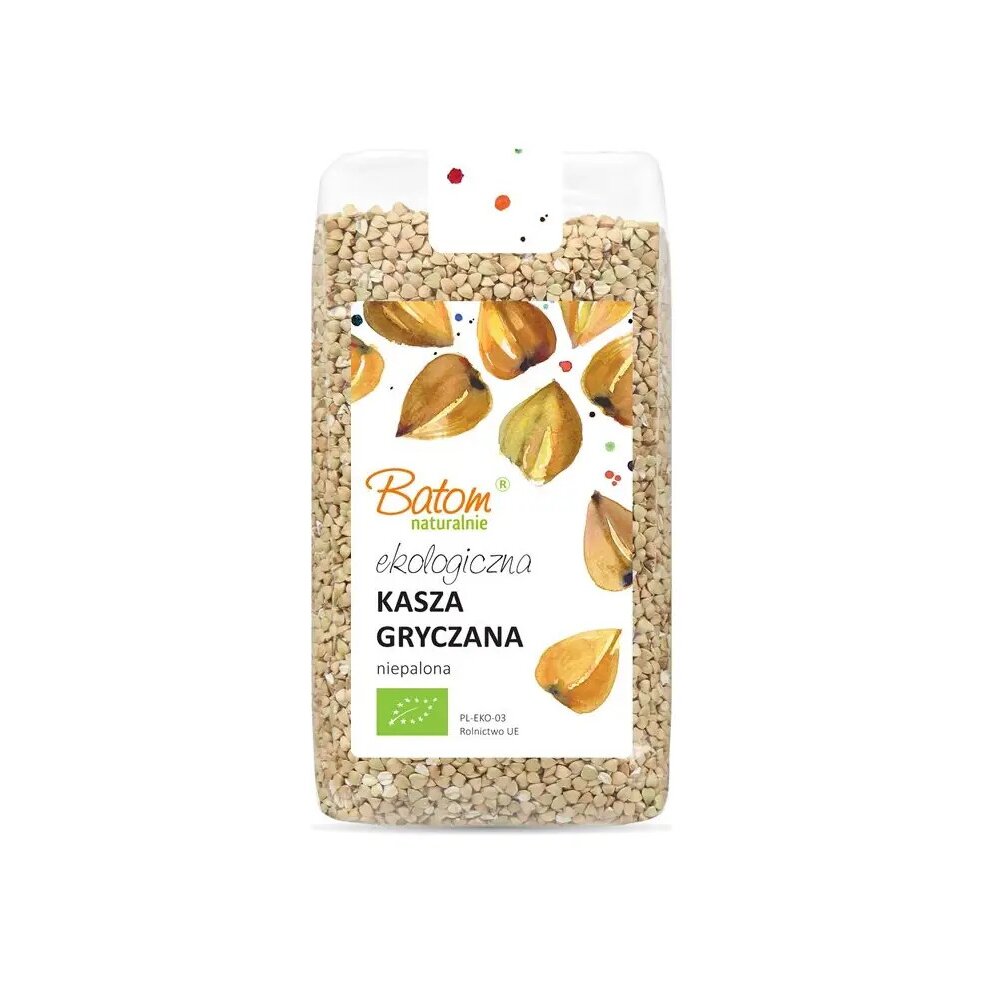 kasza-gryczana-niepalona-500gbatombio-2-1.jpg Kasza gryczana niepalona 500g BATOM BIO - obrazek 6