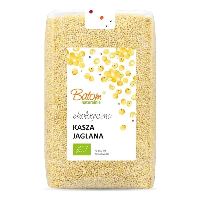 kasza-jaglana-1kgbatombio-2.jpg Kasza jaglana 1kg BATOM BIO - obrazek 1