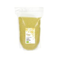 Kasza jaglana 5kg BATOM BIO - obrazek 2