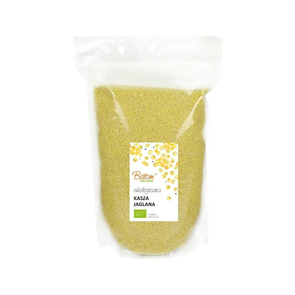 kasza-jaglana-5kgbatombio-kraj-pochodzenia-polska-1-1.jpg Kasza jaglana 5kg BATOM BIO - obrazek 2