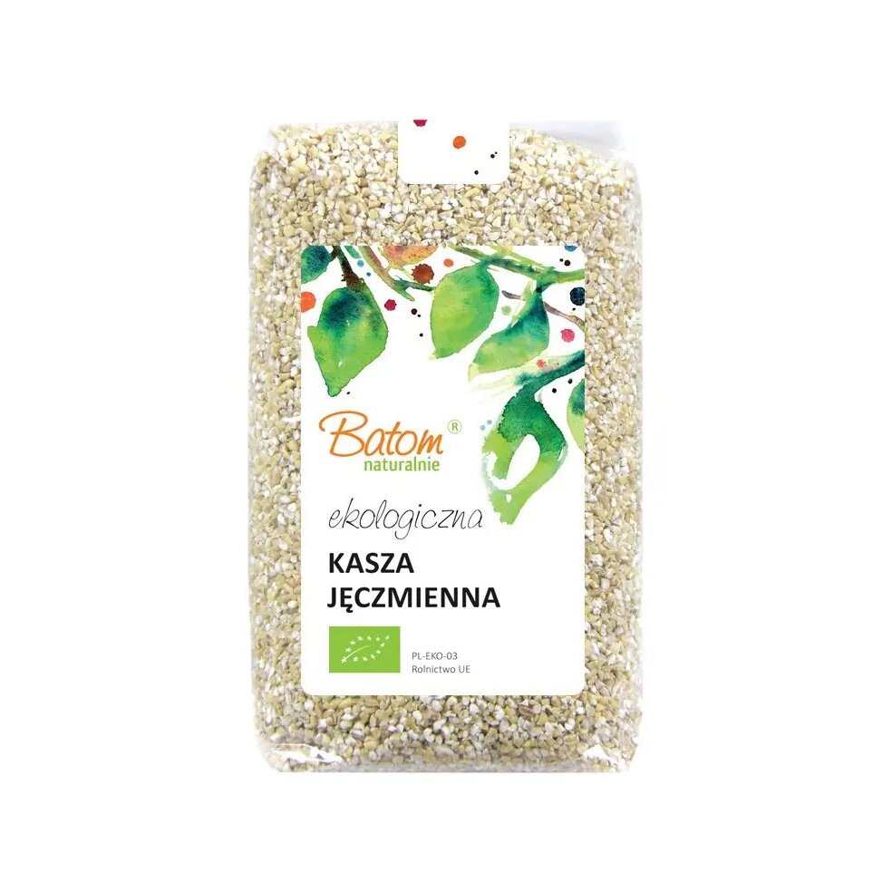 kasza-jeczmienna-500gbatombio-1-1.jpg Kasza jęczmienna 500g BATOM BIO - obrazek 2