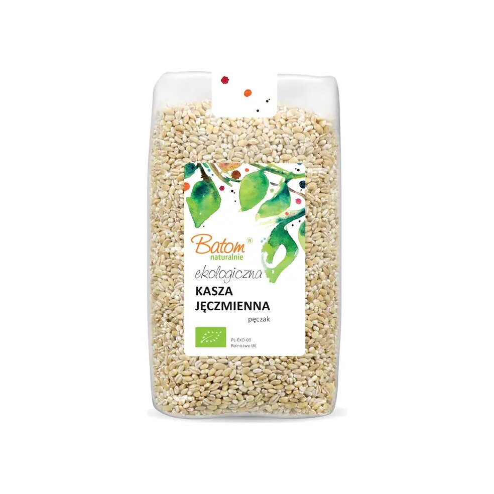 Product Image 17328477054 Product 17328477054