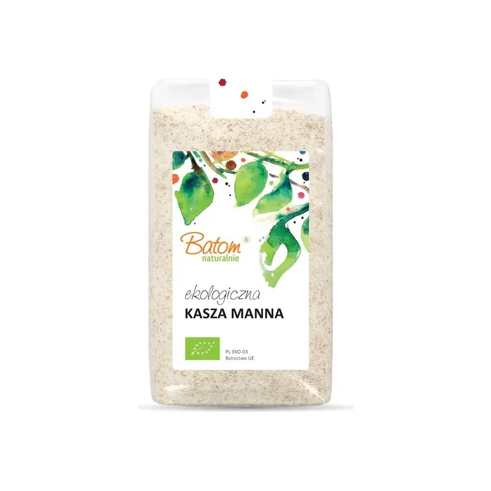 kasza-manna-500gbatombio-1-1.jpg Kasza manna 500g BATOM BIO - obrazek 2