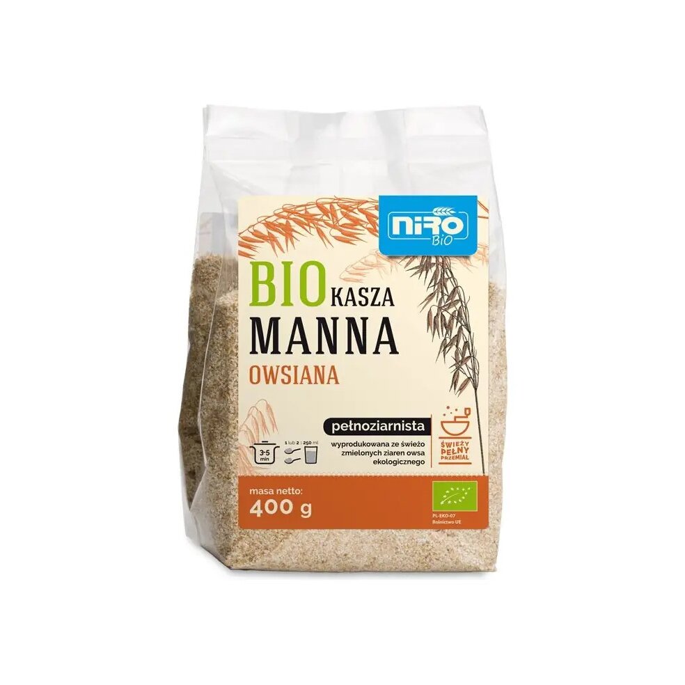 Product Image 17328477137 Product 17328477137