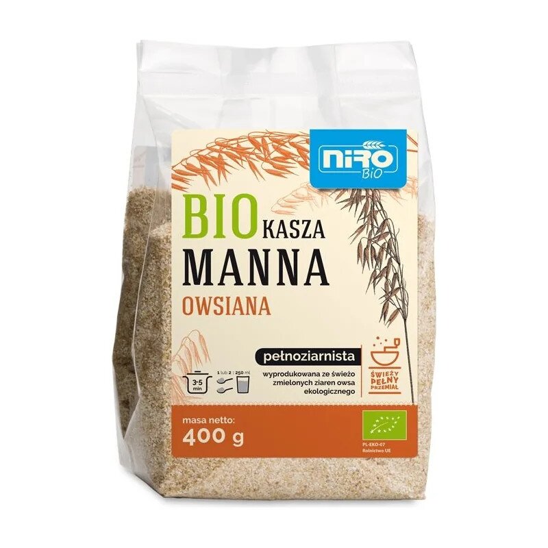 Product Image 17328477137 Product 17328477137