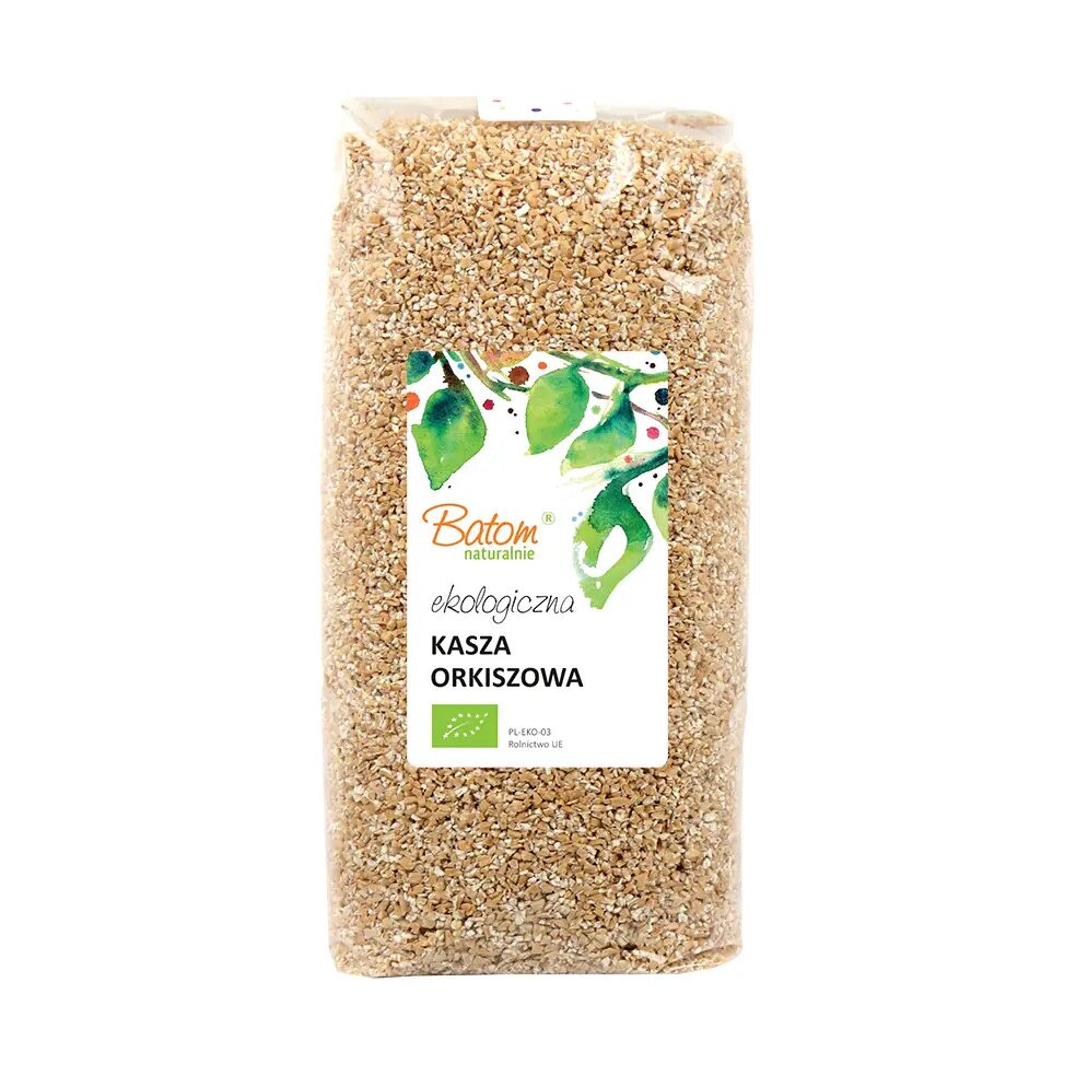 Product Image 17328476863 Product 17328476863