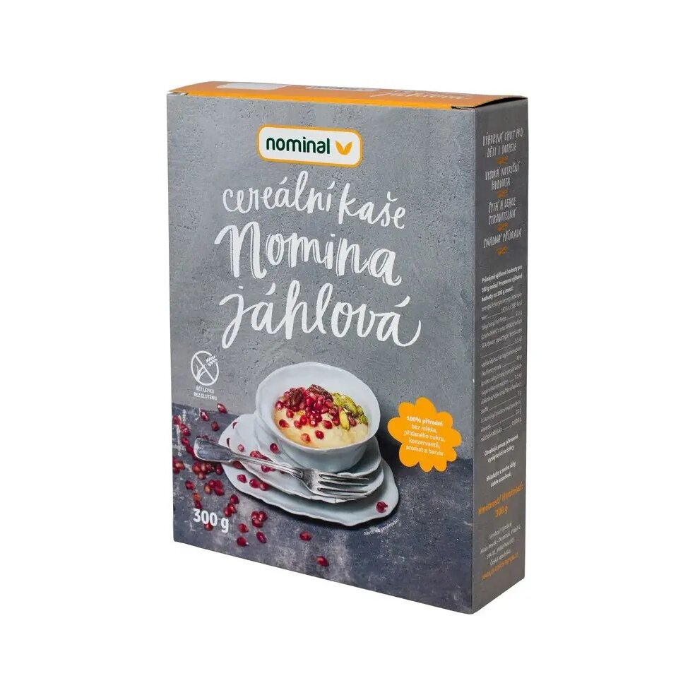 kaszka-jaglana-instant-bezglutenowa-300gnominal-1-1.jpg Kaszka jaglana instant bezglutenowa bez cukru 300g NOMINAL - obrazek 2