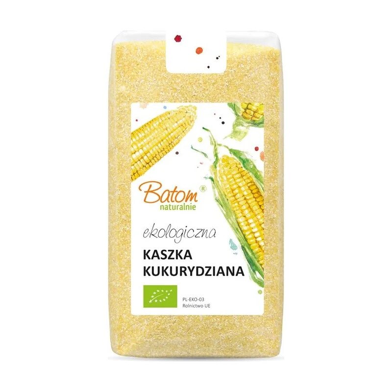 kaszka-kukurydziana-500gbatombio-2.jpg Kaszka kukurydziana 500g BATOM BIO - obrazek 1