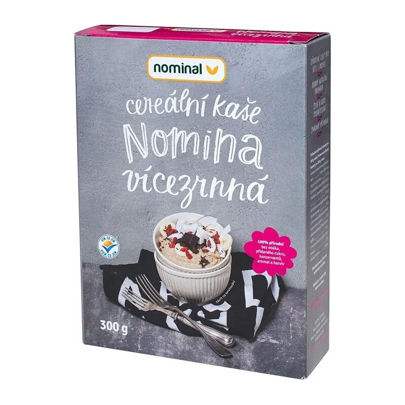 kaszka-wieloziarnista-instant-300gnominal-2.jpg Kaszka wieloziarnista instant bez cukru 300g NOMINAL - obrazek 1