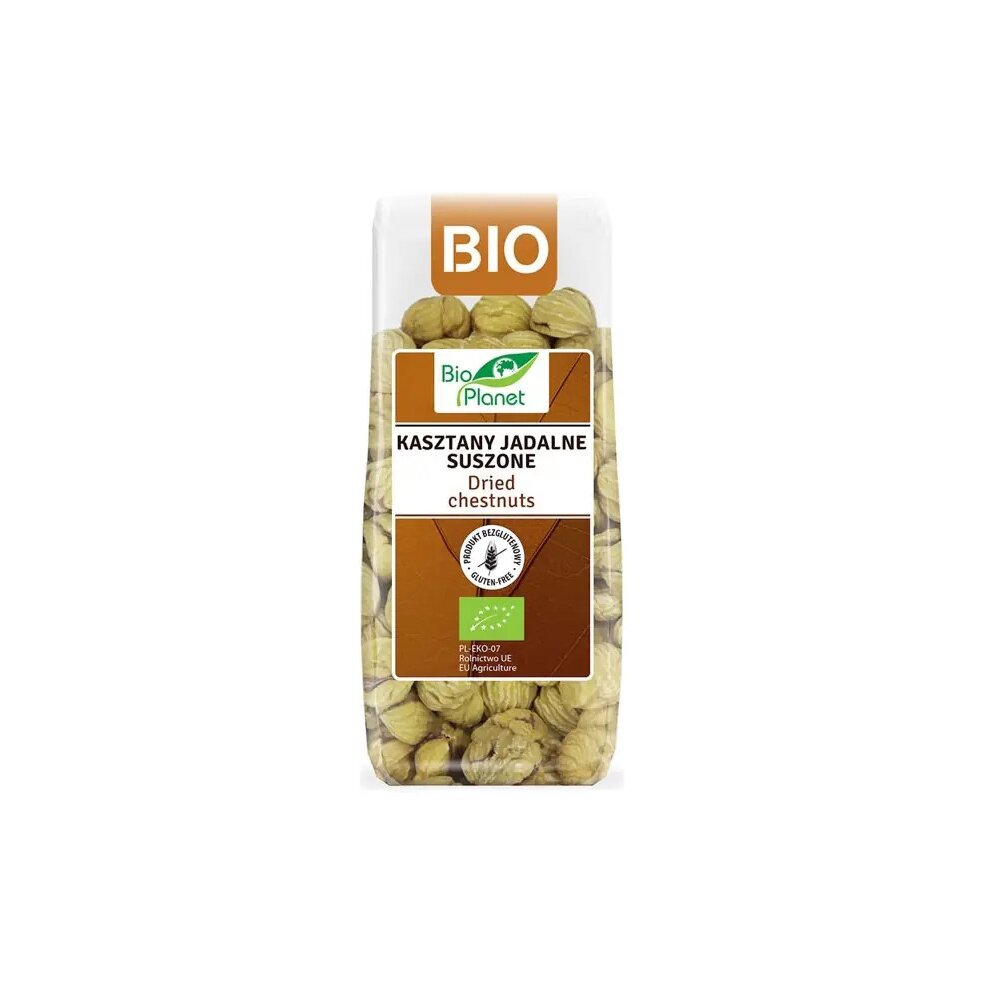 Product Image 5832 Product 5832