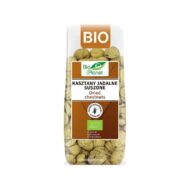 KASZTANY JADALNE SUSZONE BEZGLUTENOWE BIO 200 g - BIO PLANET
