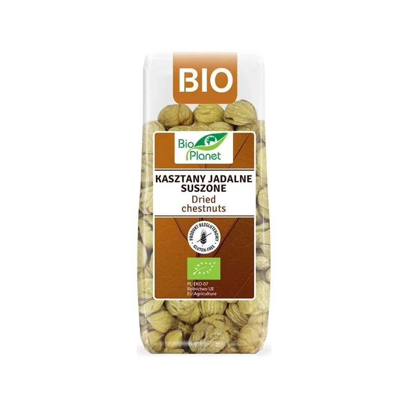 kasztany-jadalne-bioplanet-suszone-bezglut-200g-bio-bp-2.jpg KASZTANY JADALNE SUSZONE BEZGLUTENOWE BIO 200 g - BIO PLANET - obrazek 1