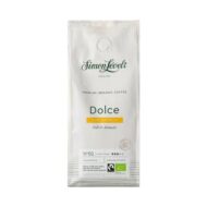 Product 17328477151