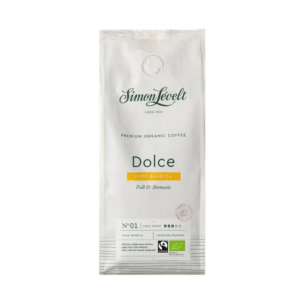 Product Image 17328477151 Product 17328477151