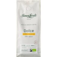 Product 17328477151