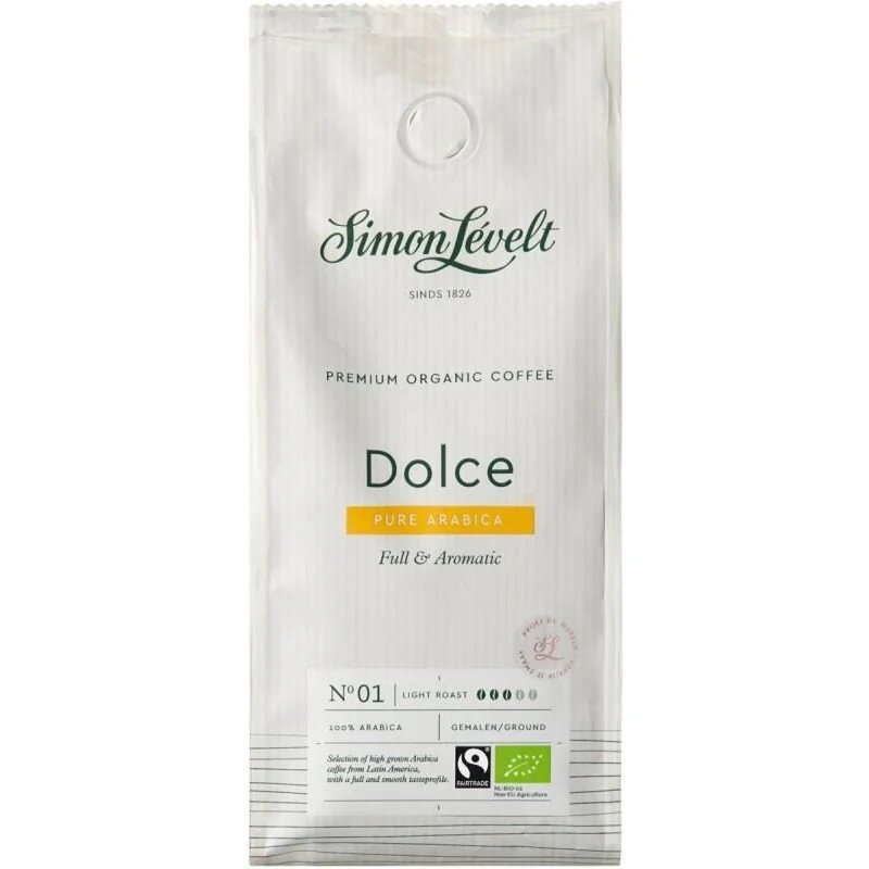 Product Image 17328477151 Product 17328477151