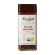 Product 17328477156