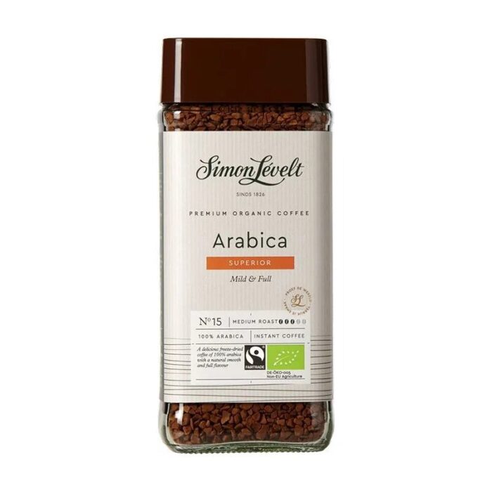 Product 17328477156