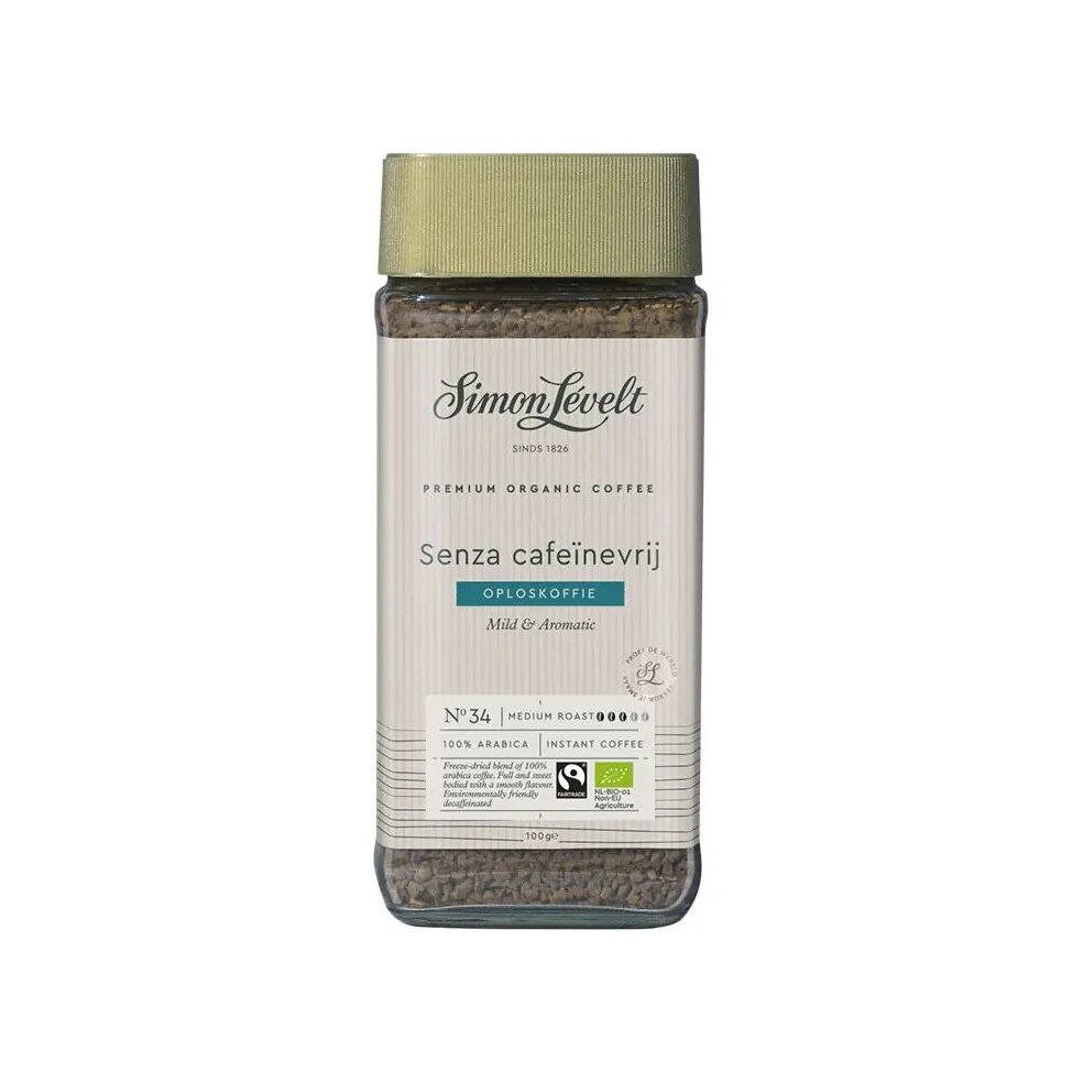 Product Image 17328477310 Product 17328477310