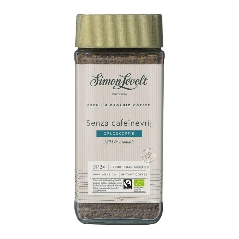 Product Image 17328477310 Product 17328477310