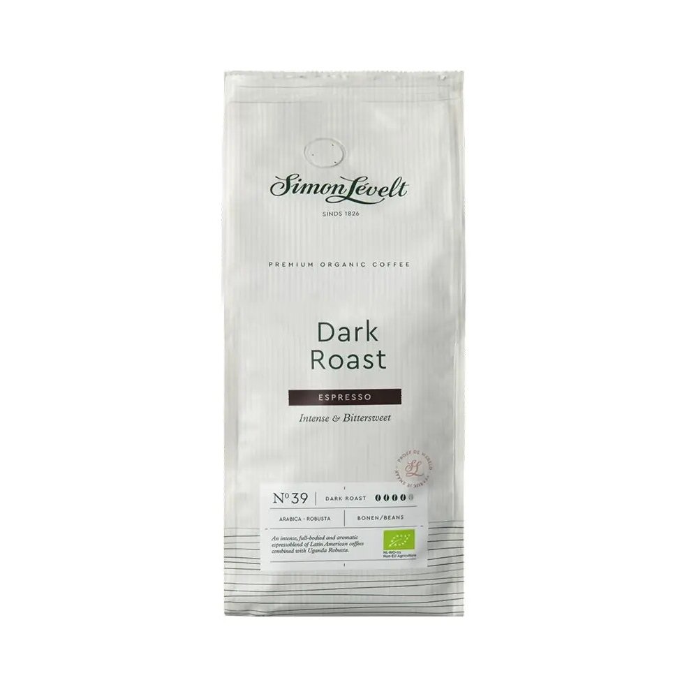 Product Image 17328477154 Product 17328477154