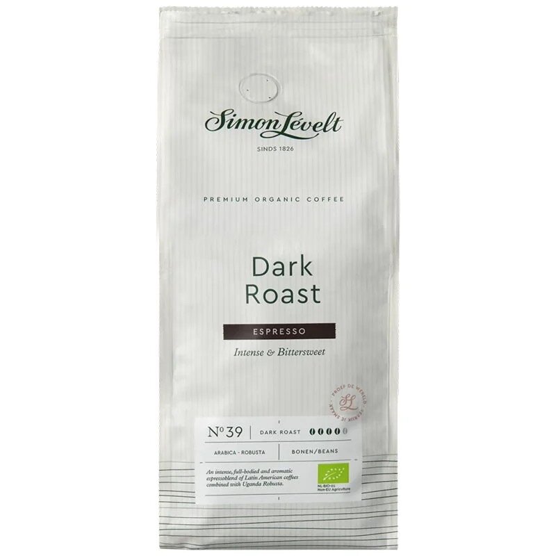 Product Image 17328477154 Product 17328477154