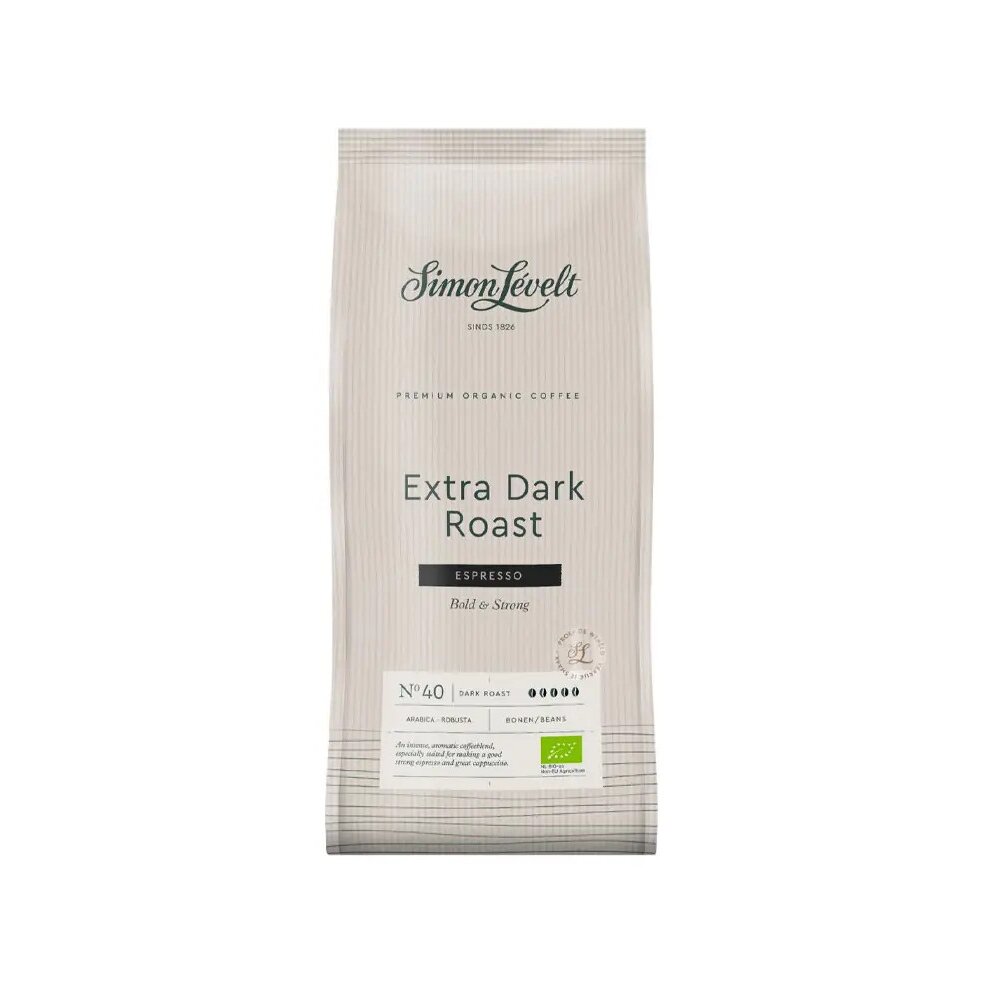 kawa-arabica-robusta-espresso-simon-levelt-extra-dark-roast-ziarna-1kg-bio-1-1.jpg Kawa ziarnista bardzo mocno palona Espresso Extra Dark Roast 1kg SIMON LÈVELT BIO - obrazek 2