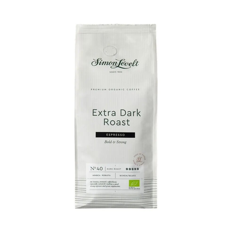 Product Image 17328477155 Product 17328477155