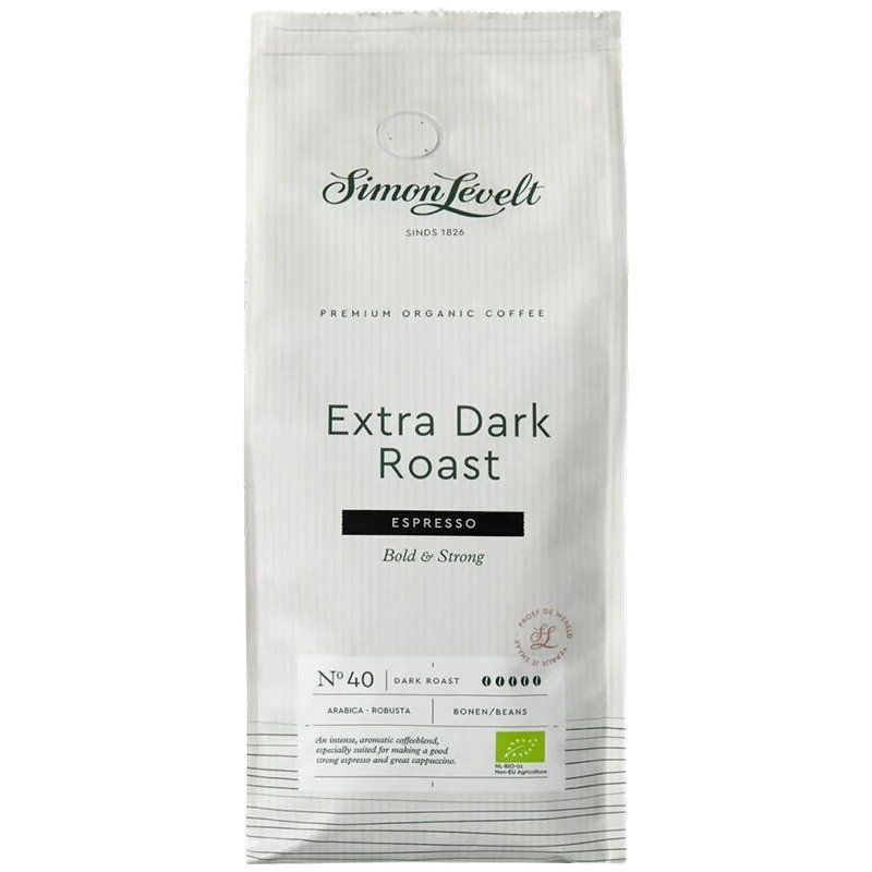 Product Image 17328477155 Product 17328477155