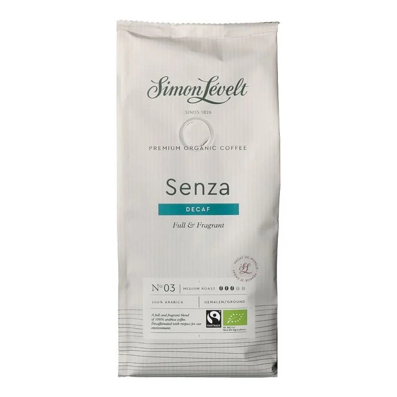 Product Image 17328477112 Product 17328477112