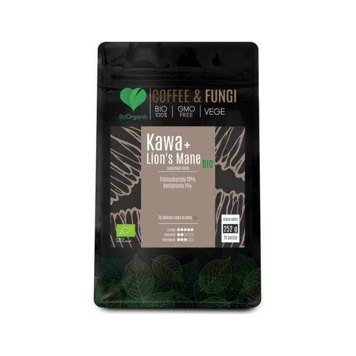 Product 17328477836