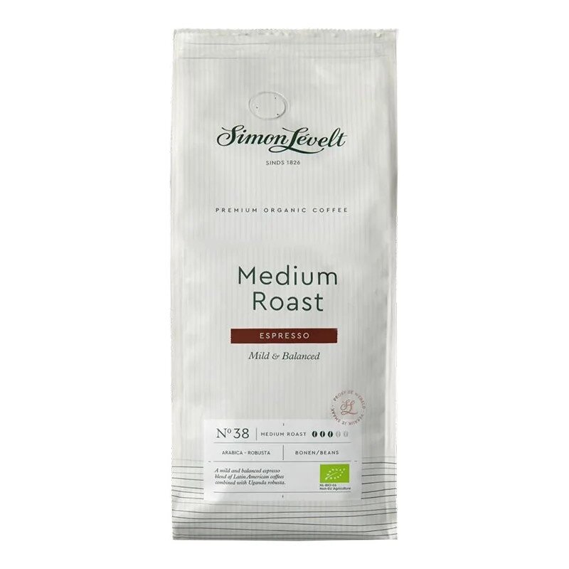 Product Image 17328477111 Product 17328477111